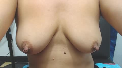  GALILEA   online show from June 2, 12:39 pm