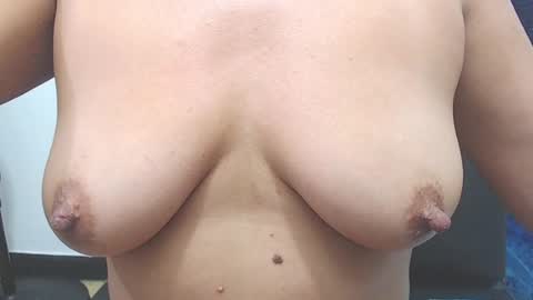  GALILEA   online show from July 29, 3:34 pm