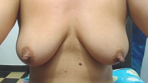  GALILEA   online show from July 25, 4:47 pm