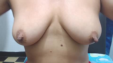  GALILEA   online show from July 12, 1:12 pm