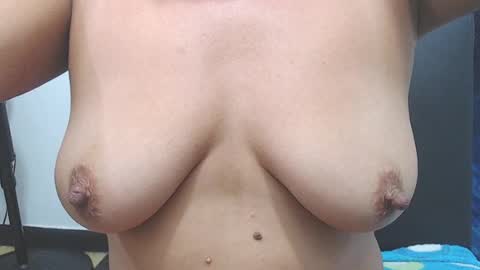  GALILEA   online show from July 28, 3:21 pm