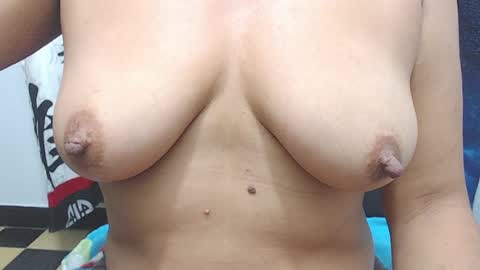  GALILEA   online show from July 15, 12:32 pm