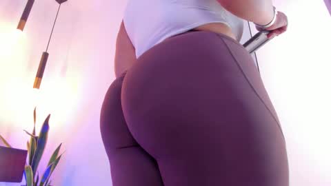 Galilea online show from March 11, 11:47 am