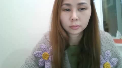 gameonyx_kate online show from October 29, 6:32 pm