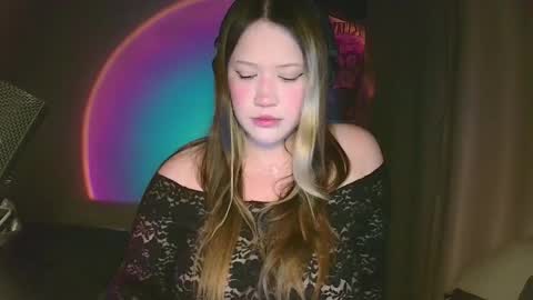 Alex  brb in 2 hours online show from October 11, 5:48 pm