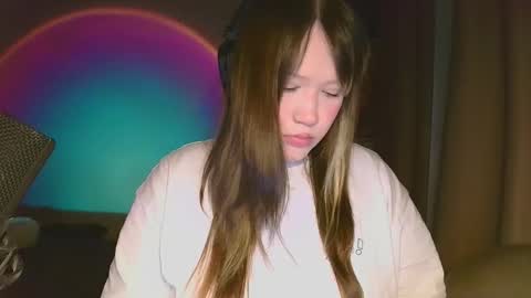 Alex  brb in 2 hours online show from October 7, 4:11 pm