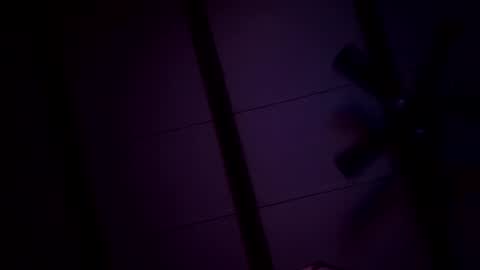 gamingail online show from September 9, 2:11 am