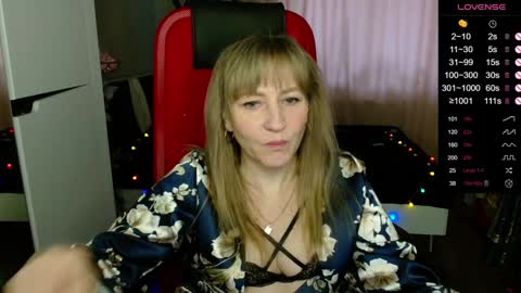 Snapshot of ganet469 chatting on January 22, 8:29 am Janette online show from January 22, 8:29 am