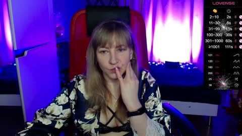 Snapshot of ganet469 chatting on February 3, 5:51 am Janette online show from February 3, 5:51 am