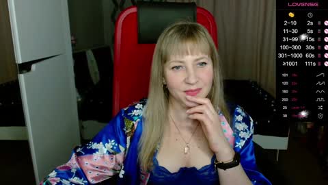 Snapshot of ganet469 chatting on December 22, 2:49 pm Janette online show from December 22, 2:49 pm