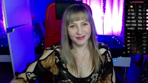 Snapshot of ganet469 chatting on January 3, 7:50 pm Janette online show from January 3, 7:50 pm