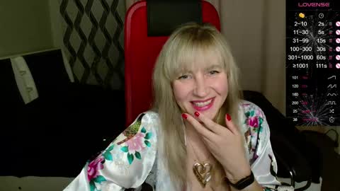 Snapshot of ganet469 chatting on October 10, 8:47 pm Janette online show from October 10, 8:47 pm
