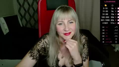Snapshot of ganet469 chatting on September 11, 7:14 pm Janette online show from September 11, 7:14 pm