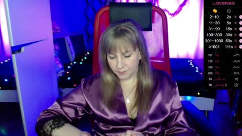 Snapshot of ganet469 chatting on January 10, 8:26 pm Janette online show from January 10, 8:26 pm