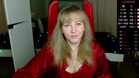 Snapshot of ganet469 chatting on January 27, 5:14 am Janette online show from January 27, 5:14 am