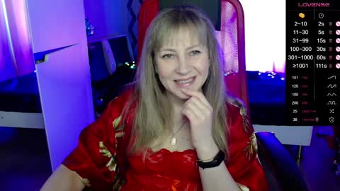 Snapshot of ganet469 chatting on February 15, 6:12 am Janette online show from February 15, 6:12 am