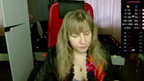 Snapshot of ganet469 chatting on January 20, 9:13 am Janette online show from January 20, 9:13 am