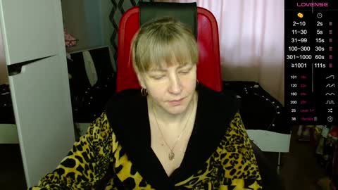 Snapshot of ganet469 chatting on January 16, 7:28 am Janette online show from January 16, 7:28 am