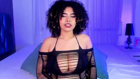 garnet  online show from March 7, 5:29 am