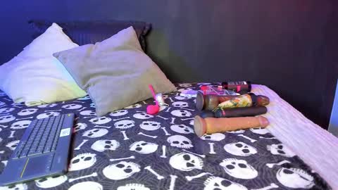 Snapshot of gasai_usagi_gh chatting on October 3, 7:52 pm  Usagi  online show from October 3, 7:52 pm