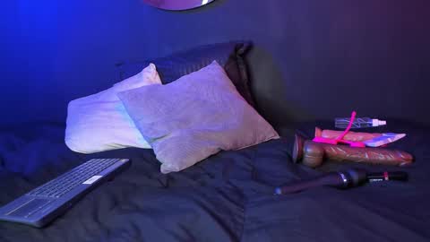 Snapshot of gasai_usagi_gh chatting on September 24, 8:41 pm  Usagi  online show from September 24, 8:41 pm