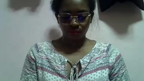 gasielah online show from March 29, 1:43 pm