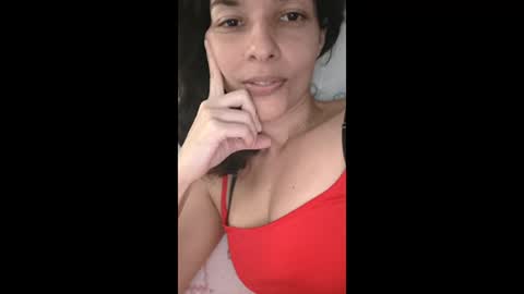 gatadalua online show from March 1, 4:18 pm