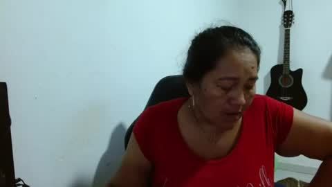 katia online show from June 18, 4:36 am
