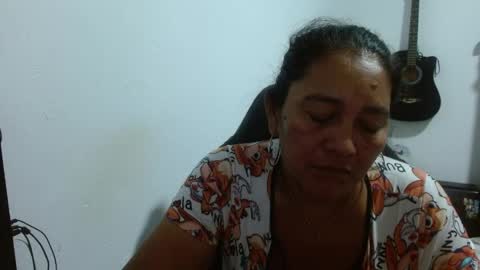 katia online show from May 12, 5:05 am