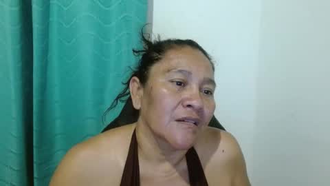 katia online show from February 18, 4:37 am