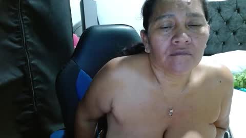 katia online show from September 26, 7:28 am