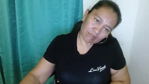 katia online show from February 27, 4:41 am