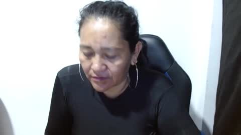 katia online show from October 10, 11:42 pm