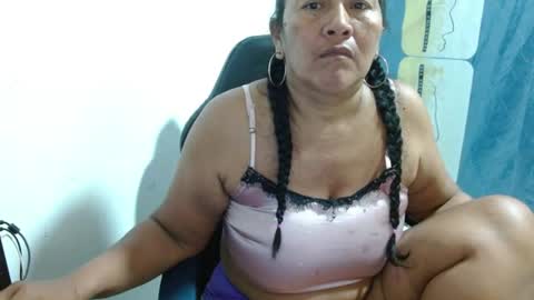 katia online show from July 26, 10:12 am