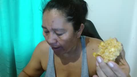 katia online show from February 23, 10:16 pm