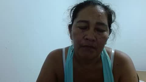 katia online show from February 6, 3:43 am