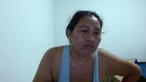 katia online show from February 5, 3:31 am