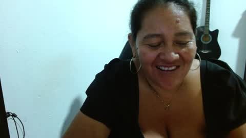 katia online show from June 10, 4:22 am