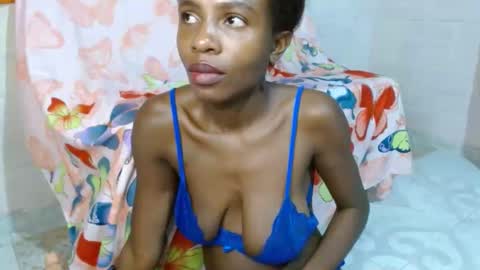 estrella online show from September 20, 5:50 am