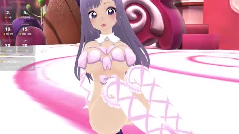 Comitas online show from February 26, 5:56 pm