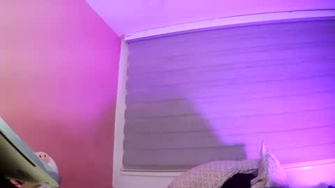 gatubelahotxxx online show from July 10, 3:51 am