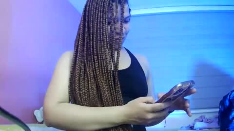 gatubelahotxxx online show from July 2, 3:56 am