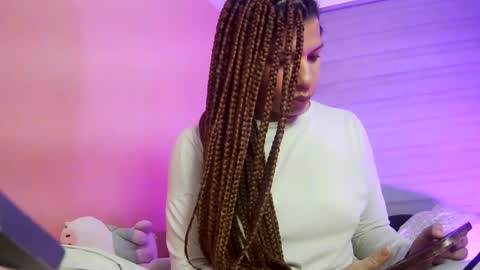 gatubelahotxxx online show from July 1, 4:56 am