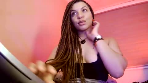 gatubelahotxxx online show from July 28, 4:21 am