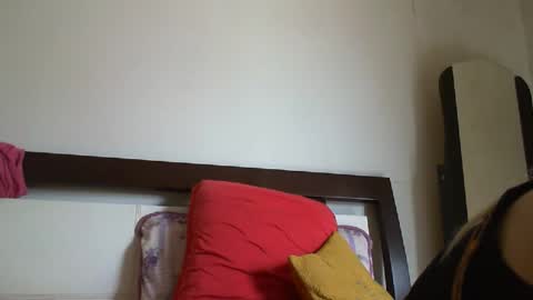 Monique online show from January 15, 6:08 pm