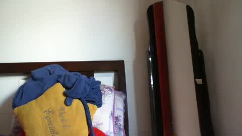 Monique online show from December 10, 7:11 pm