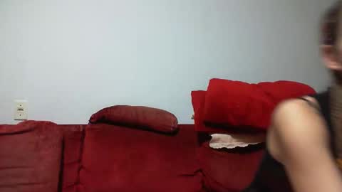 Monique online show from January 25, 11:43 pm