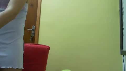 Monique online show from January 3, 5:50 am