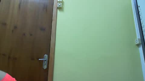 Monique online show from January 12, 5:13 am