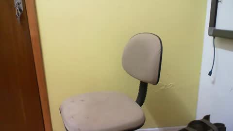 Monique online show from December 30, 1:26 am